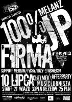 Firma